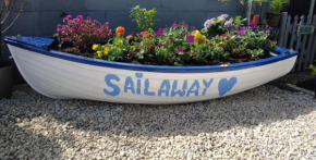 Sailaway